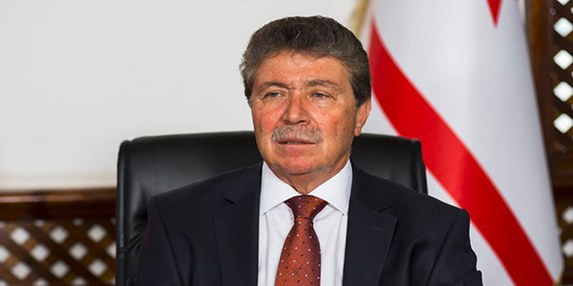 Snr kaplar kapatlmayacak'